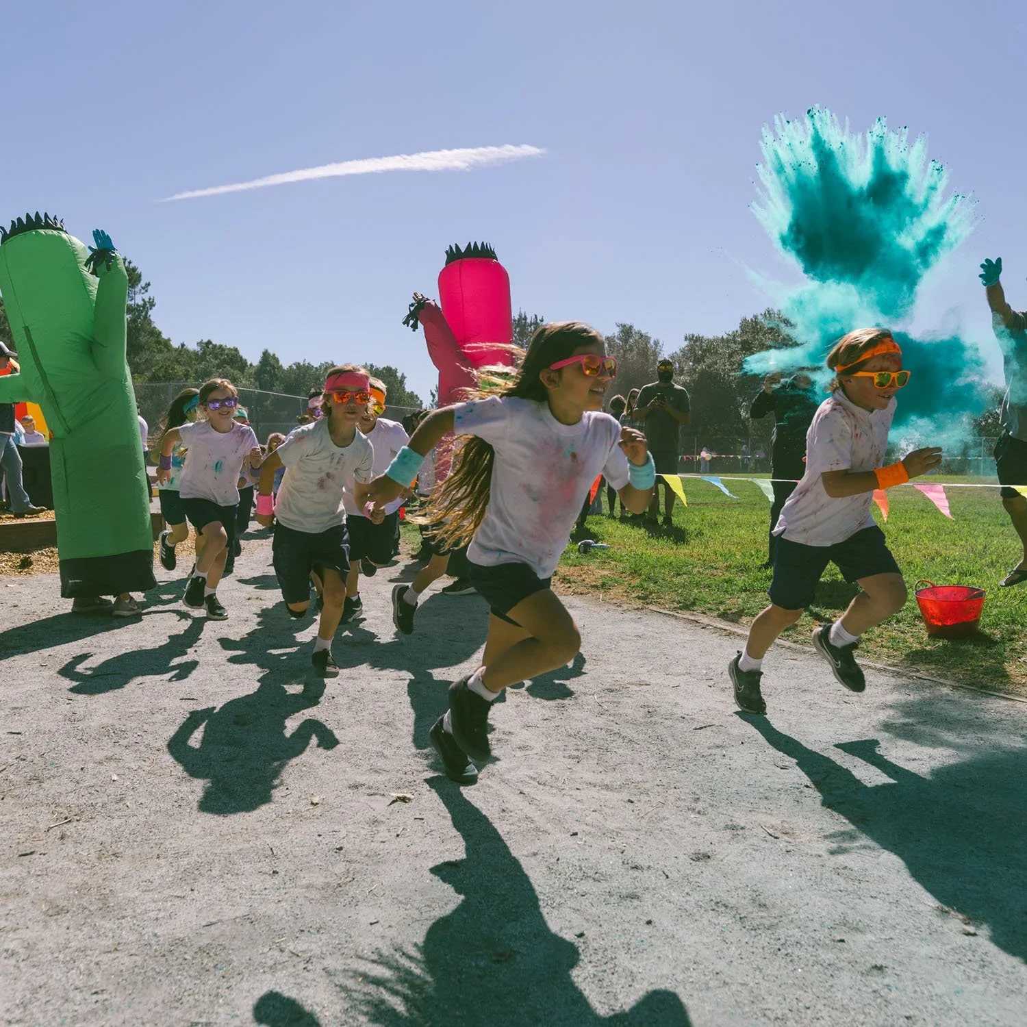 2025-Salesian-Color-Run-0288.jpg.webp