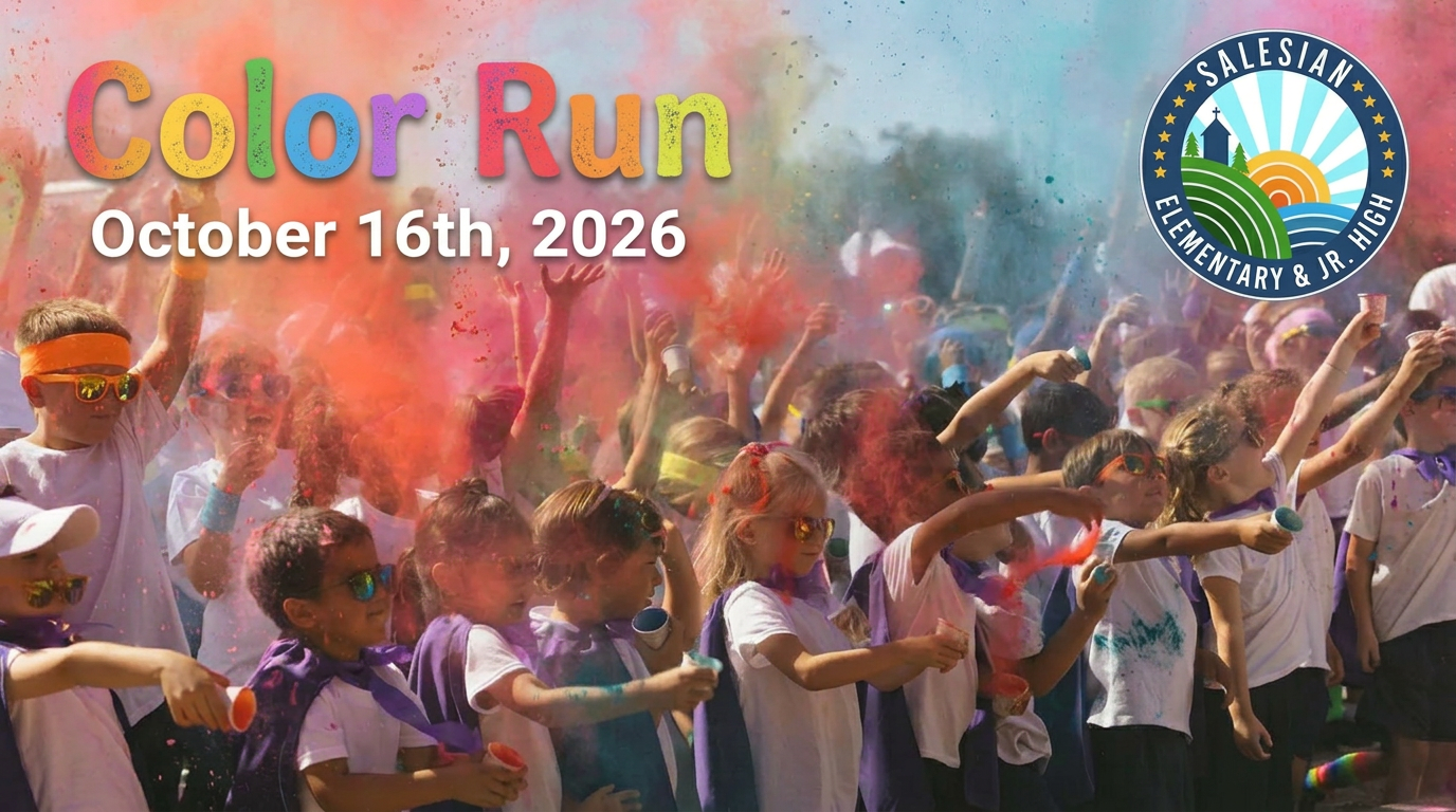 FunRunBanner1.png