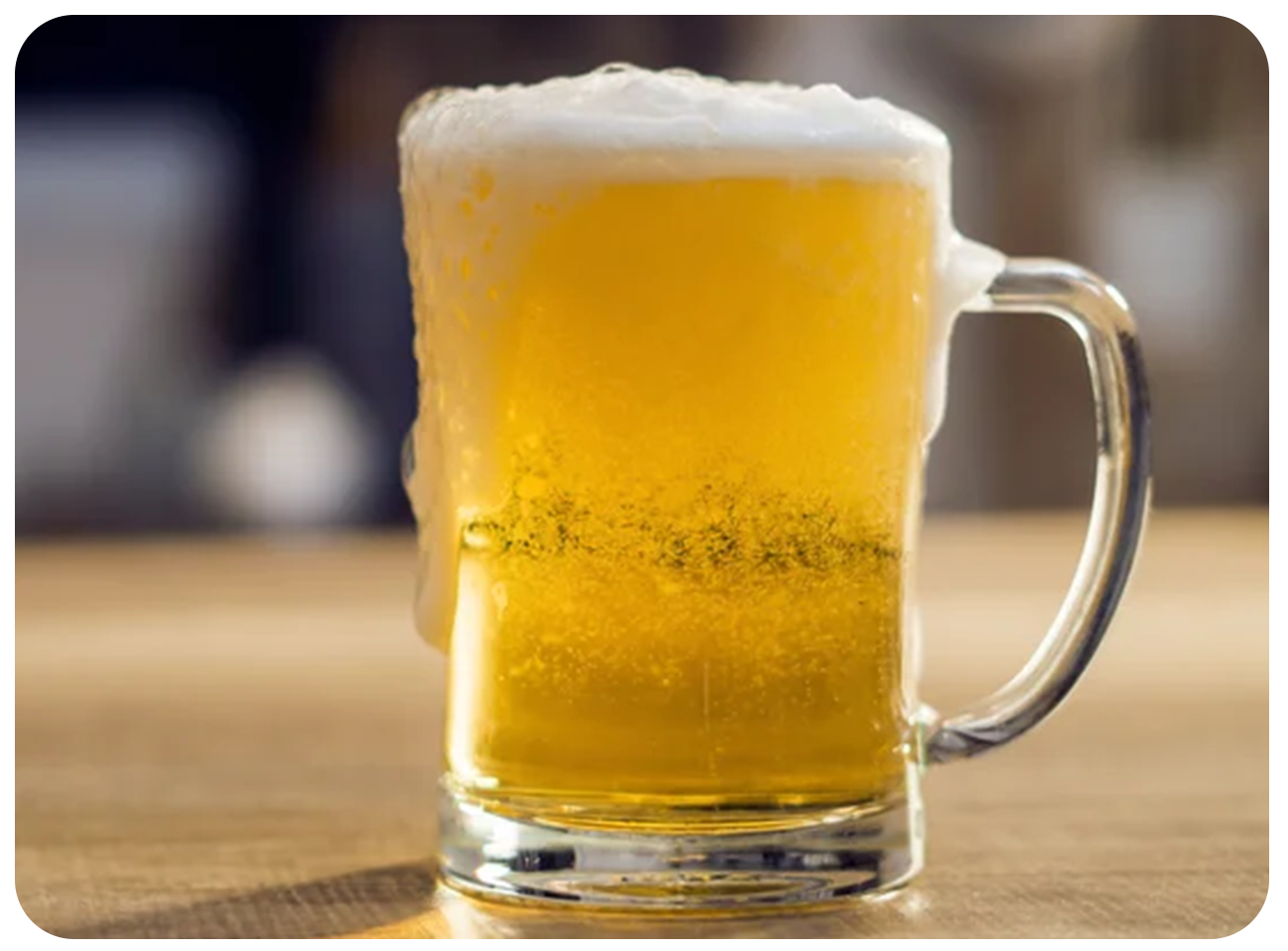 beer.png