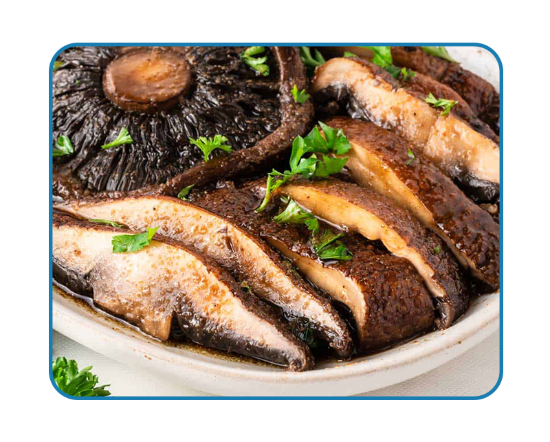 Product-page-betting-bbq-portobello.png