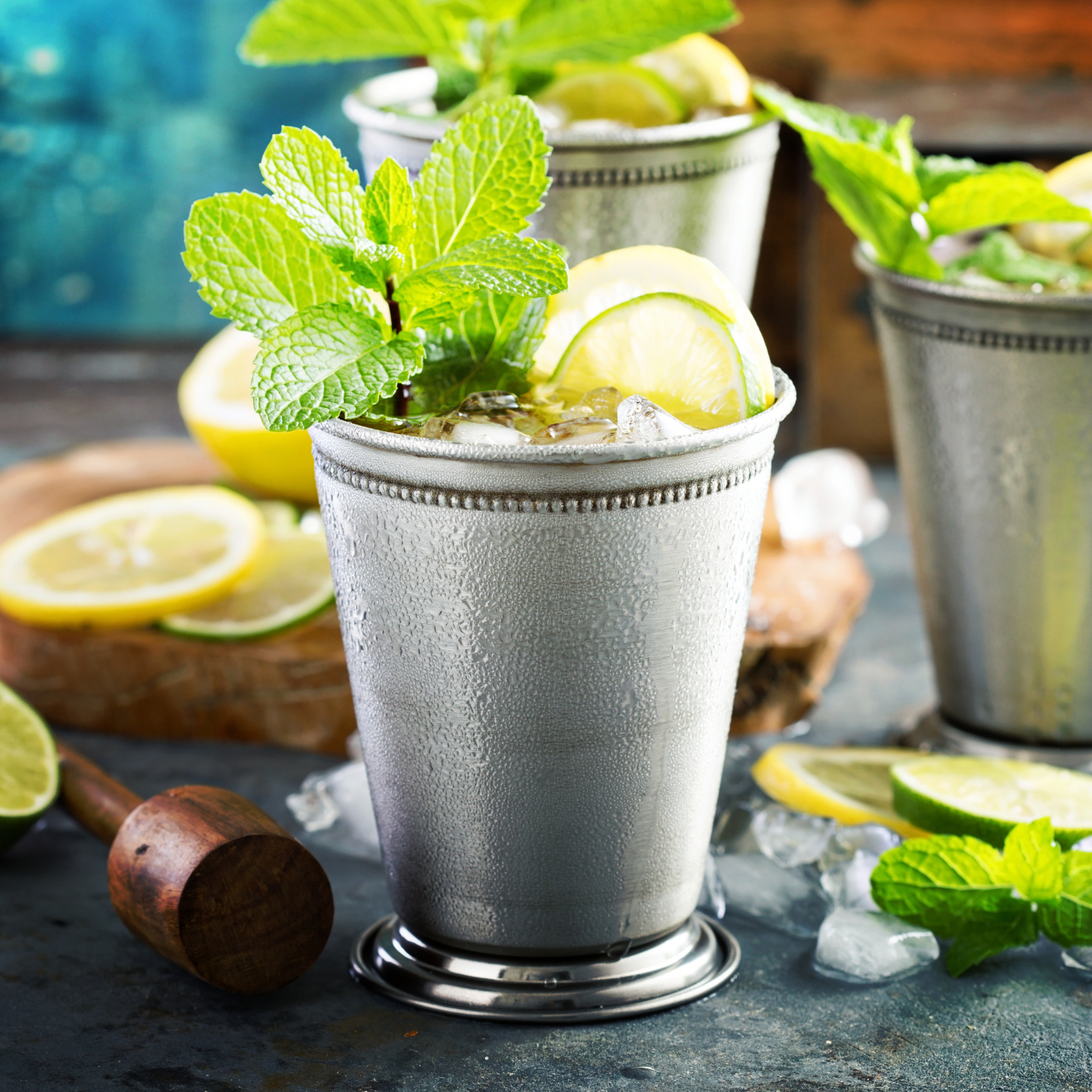 Untitled design (1).png