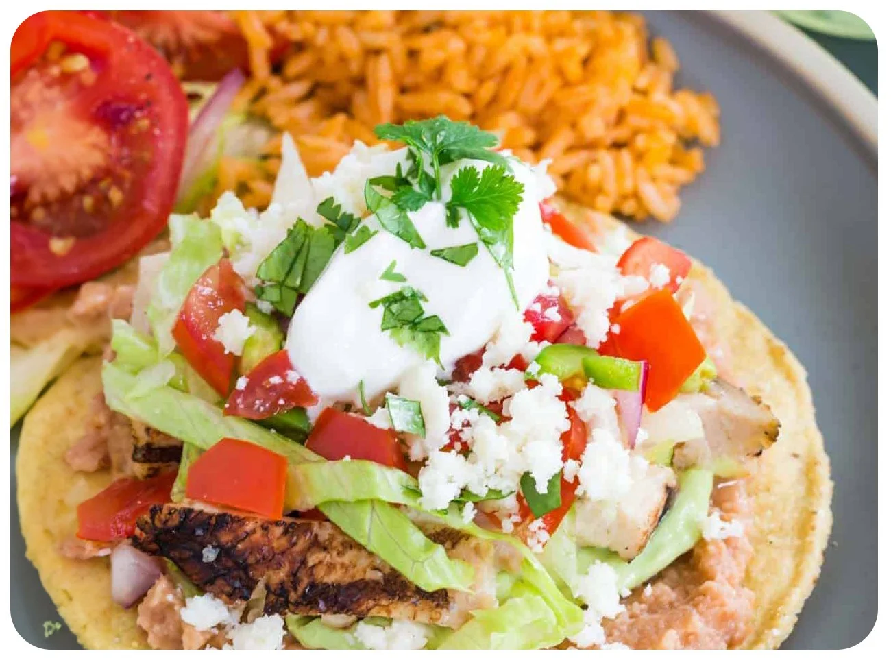 Chicken-Tostadas.jpg