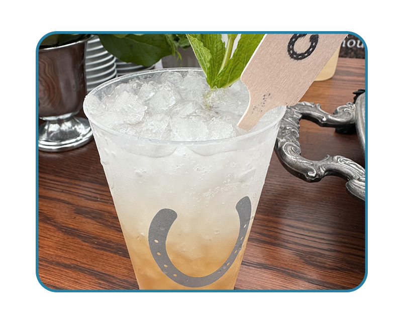 Product-page-cocktails.png