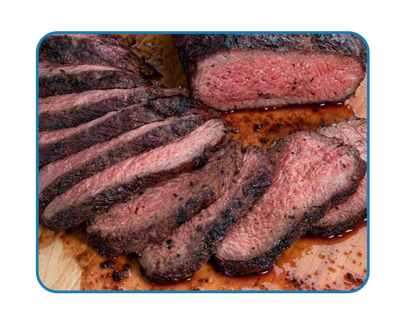 Product-page-betting-bbq-tritip.png