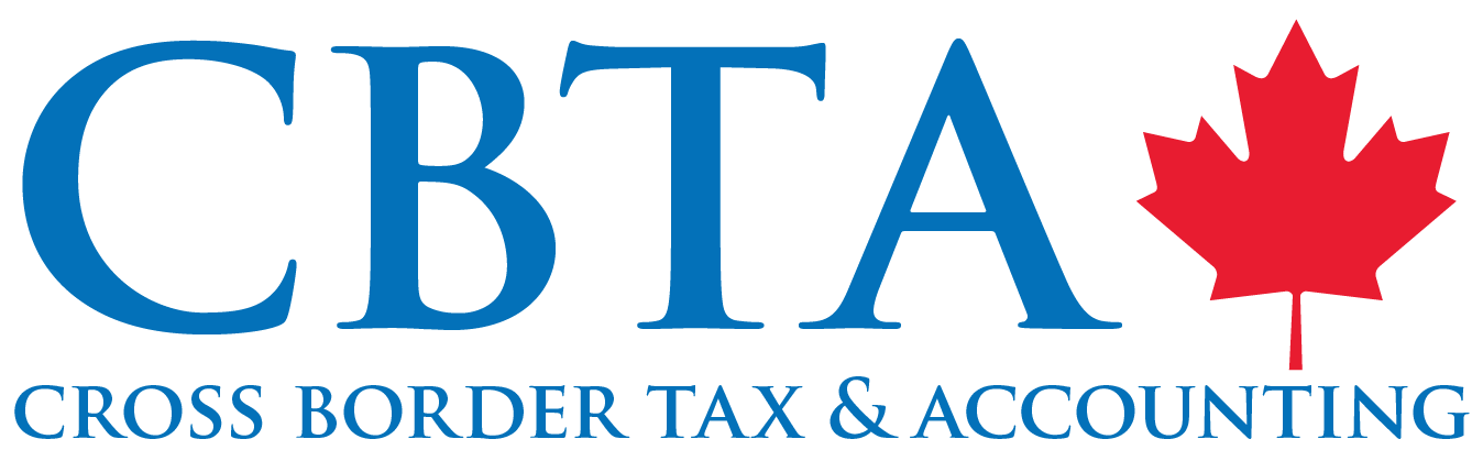 CBTA