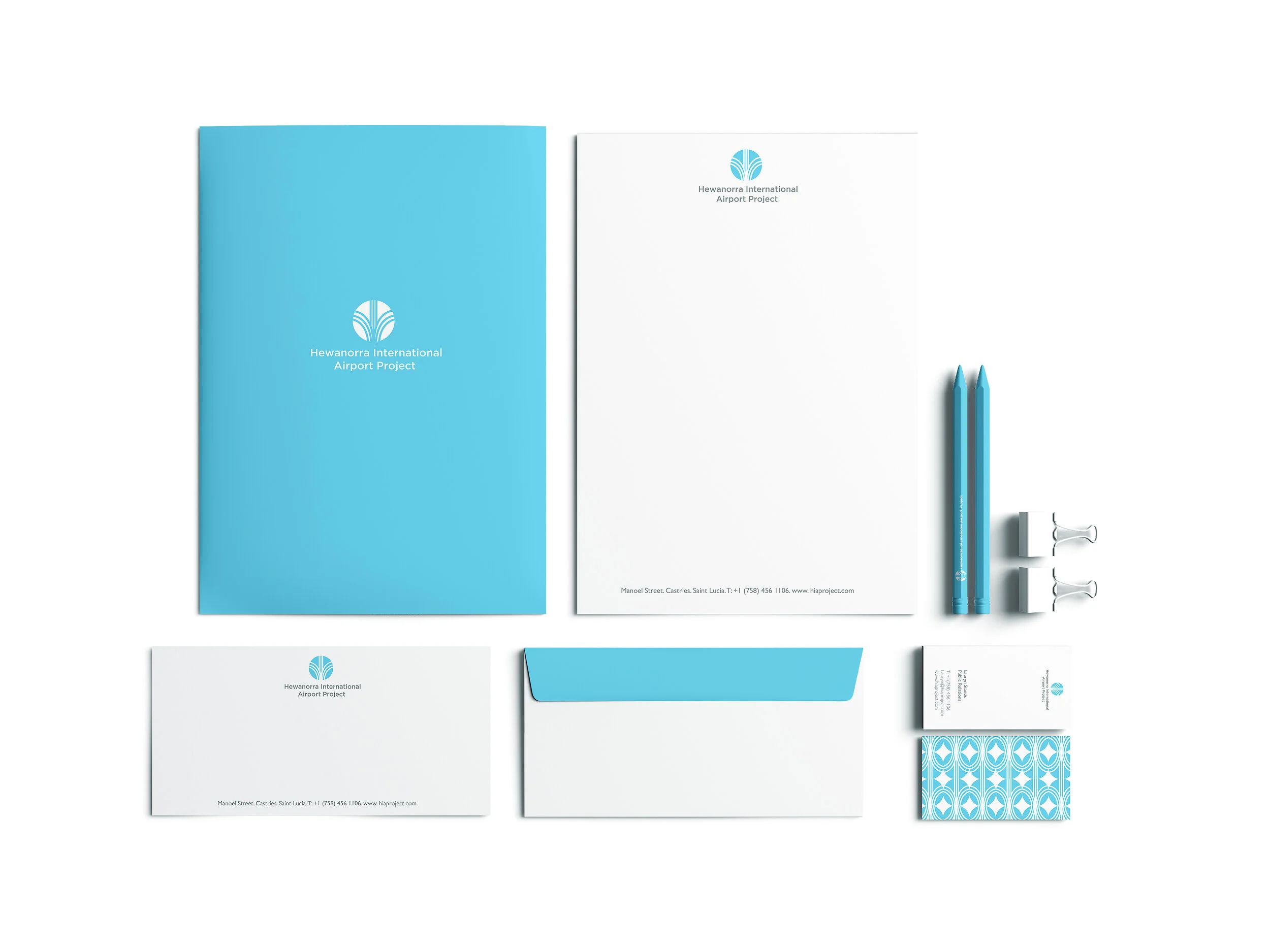 HIA stationery.jpg