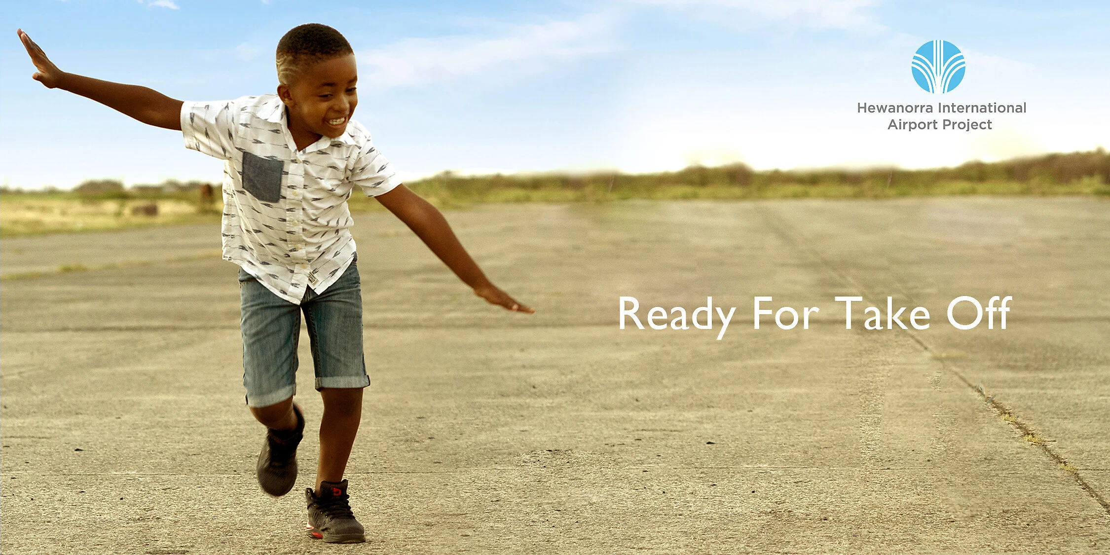 SLASPA Billboard Final.jpg