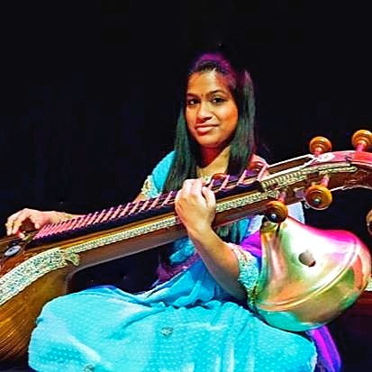 Tarang - Milapfest
