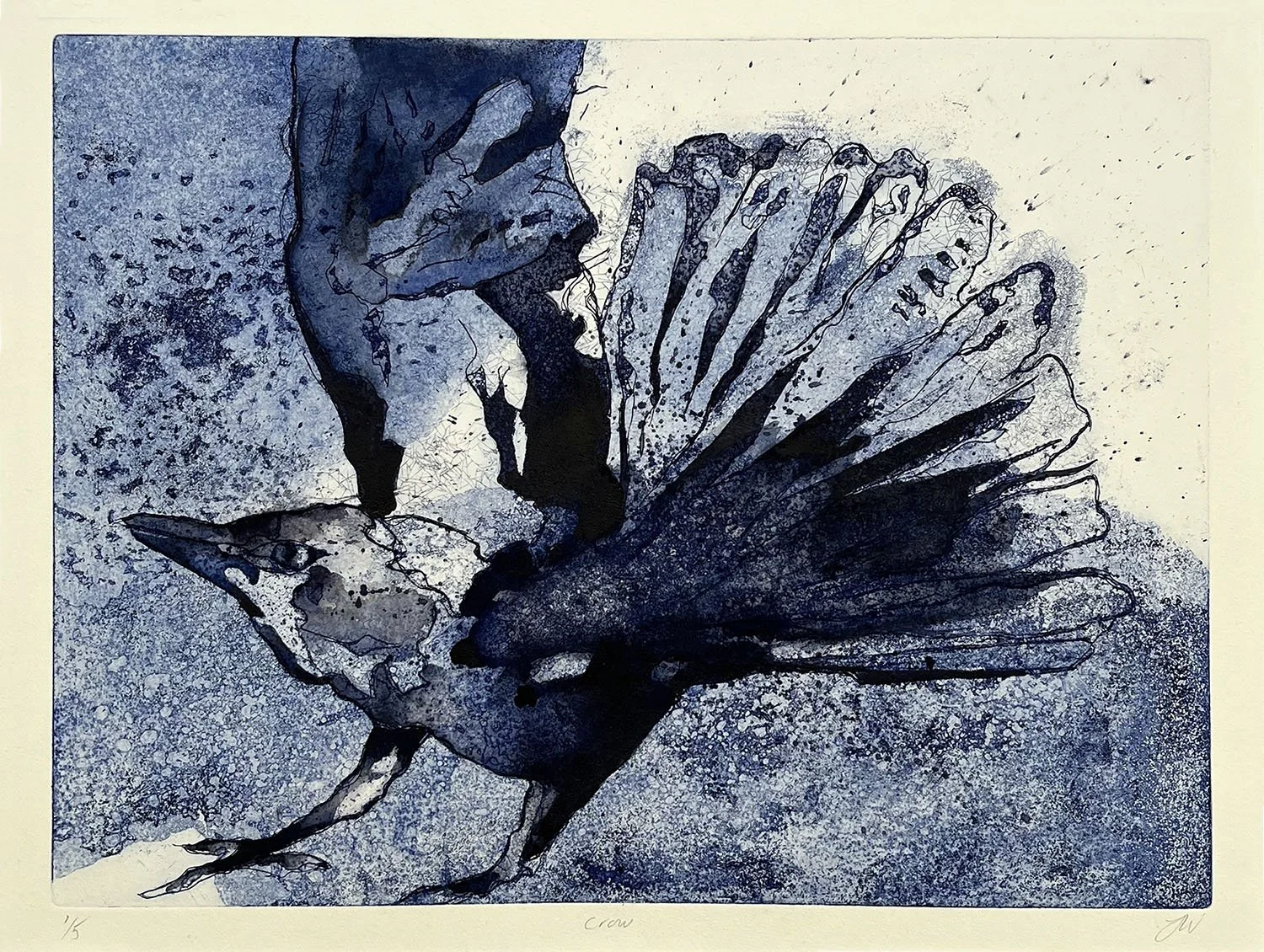 Crow