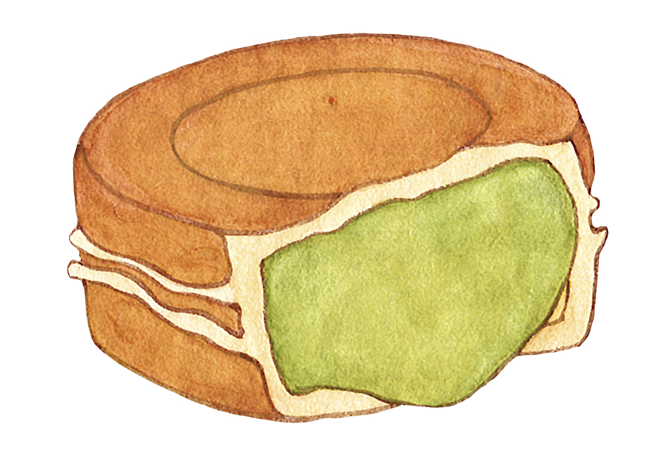 抹茶e.jpg