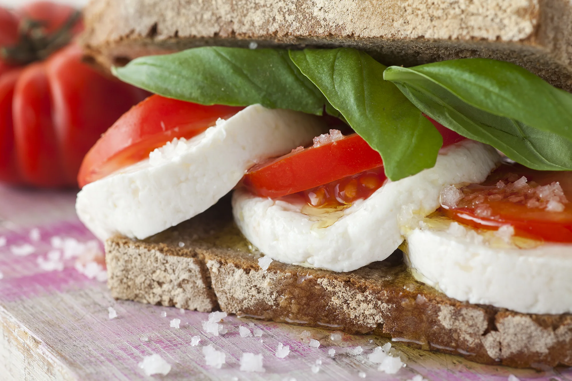 Advertising - Montiqueijo