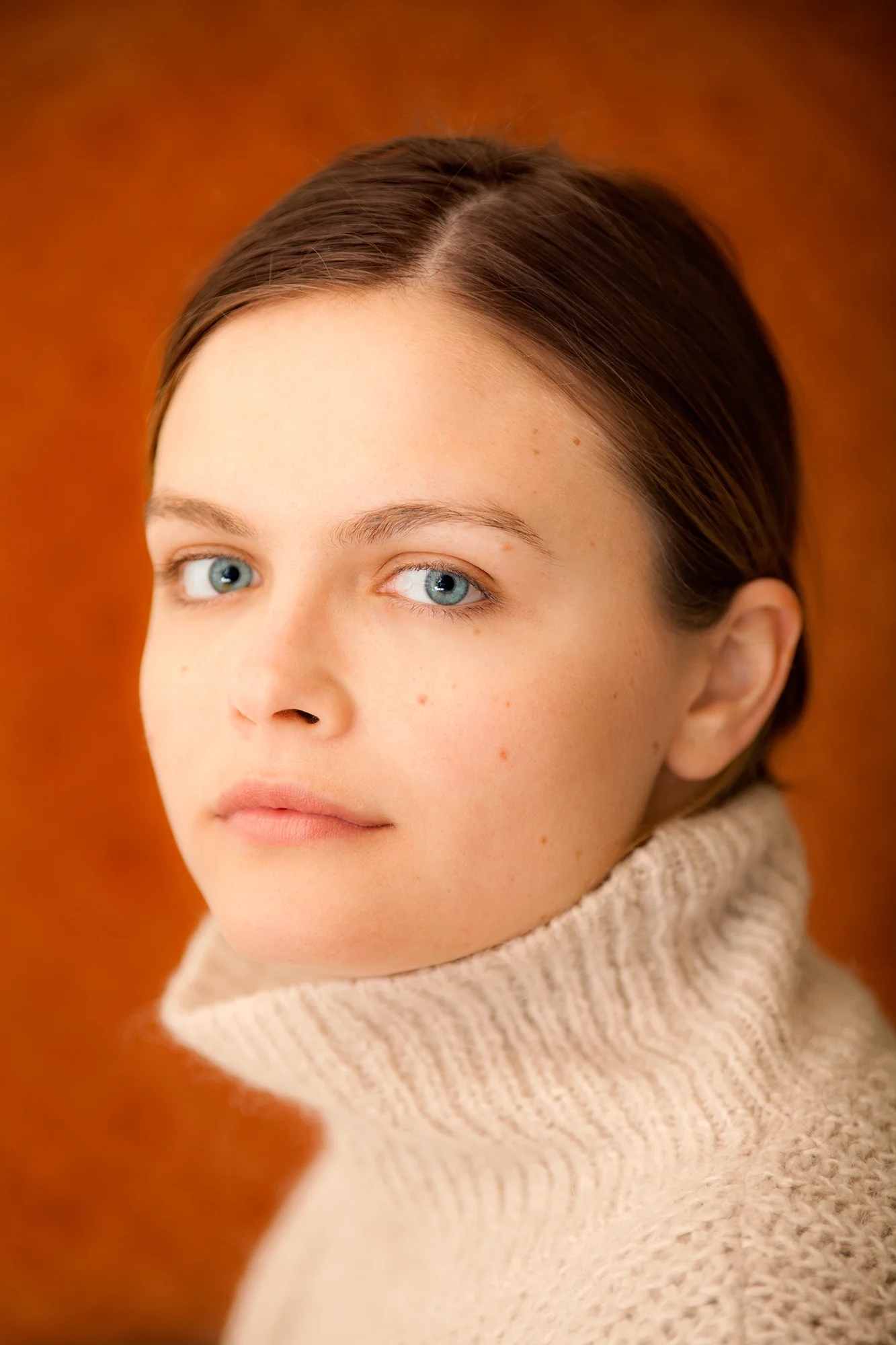 IMG_7477 as Smart Object-1.jpg