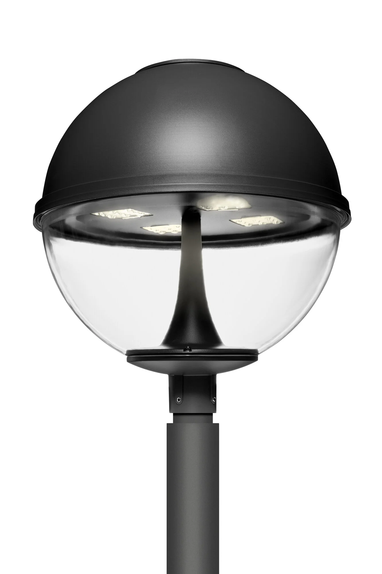 Product - Schréder Corporate