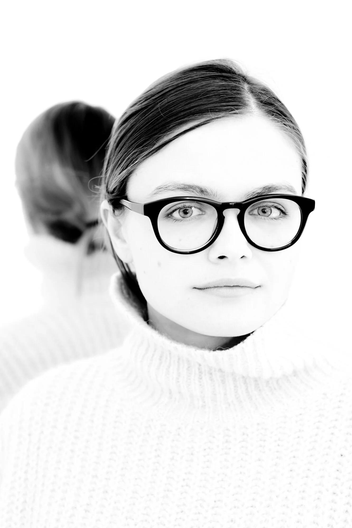 _MG_7451 as Smart Object-1.jpg