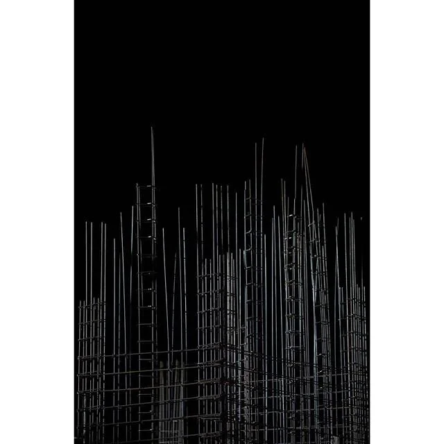 Skyline