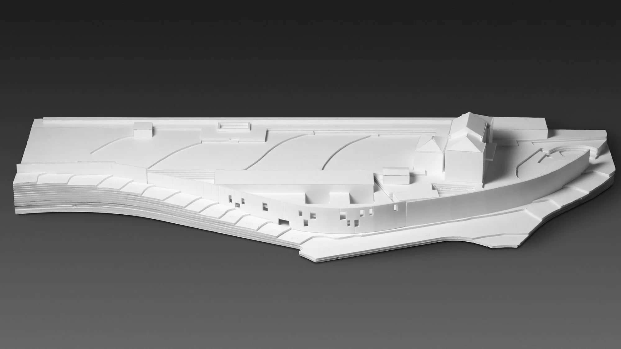  Lisbon Design Studio 