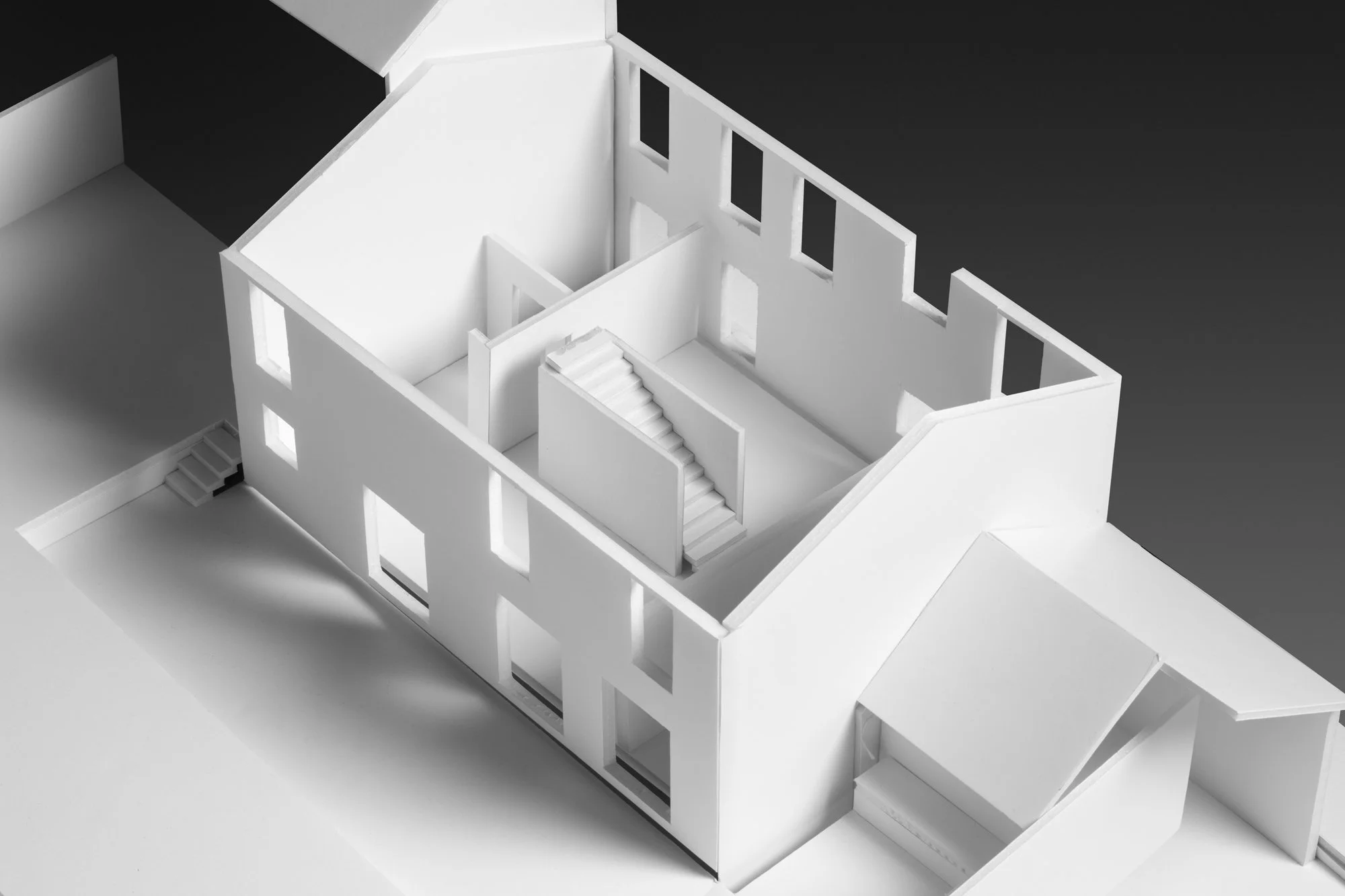  Lisbon Design Studio 