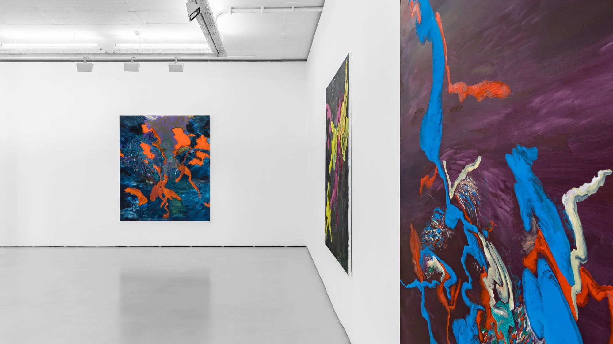  Mariana Gomes - Cristina Guerra Contemporary Art 