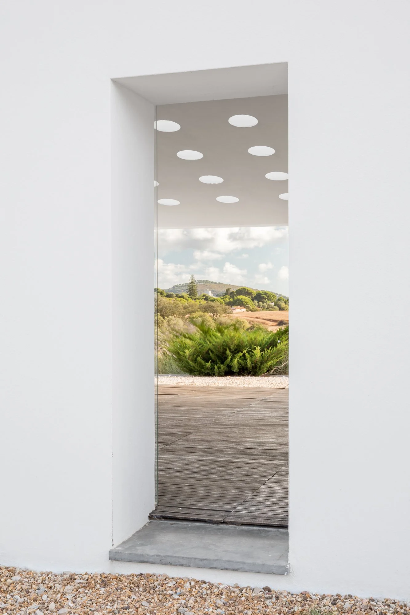  Lisbon Design Studio 