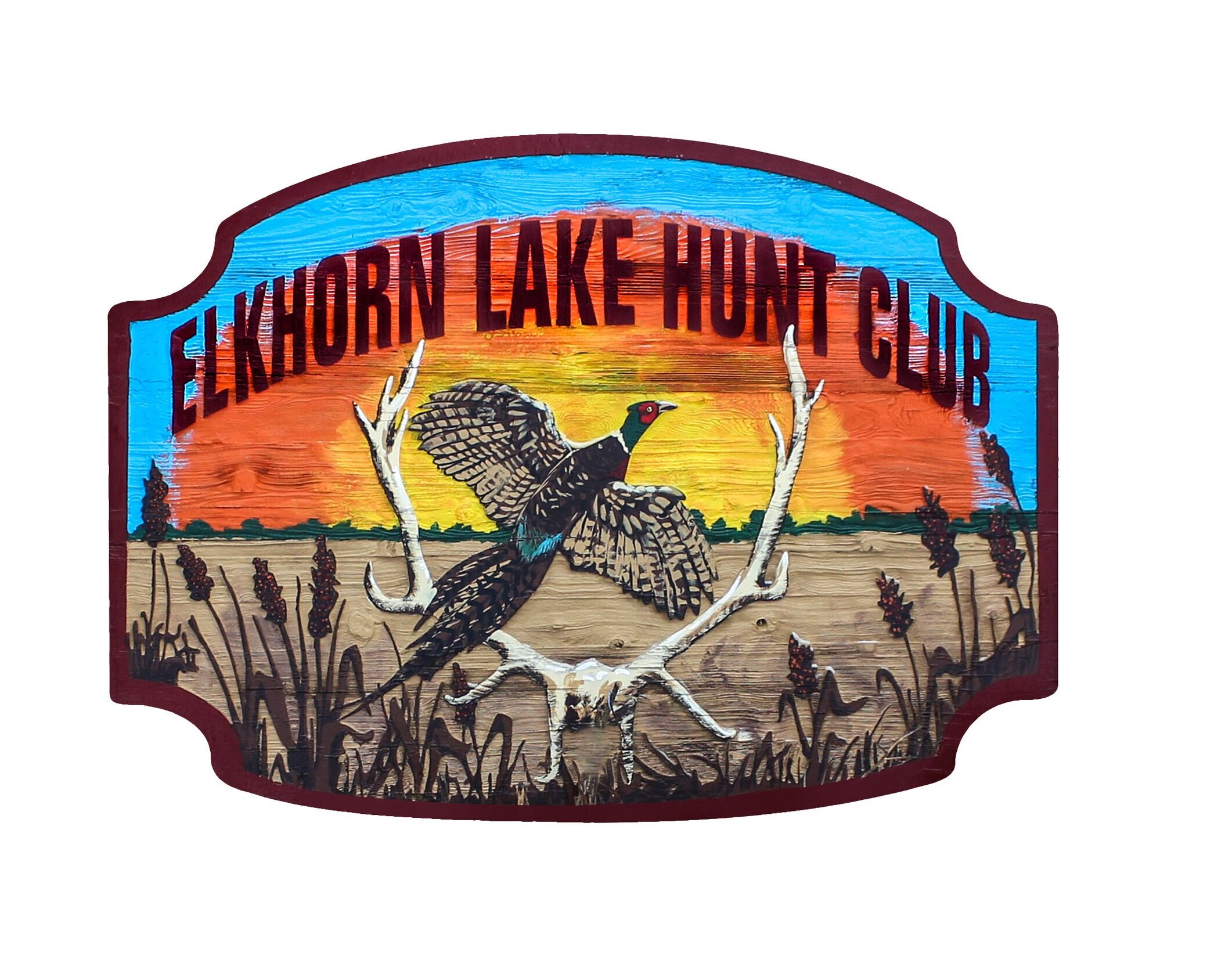 Elkhorn-Lake-Hunt-Club_logo-EDIT-1_RESIZED.jpg