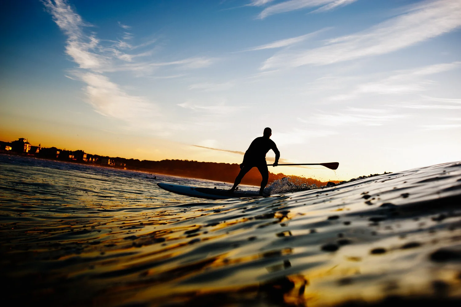 Higgins 9.18.2014 0042.JPG