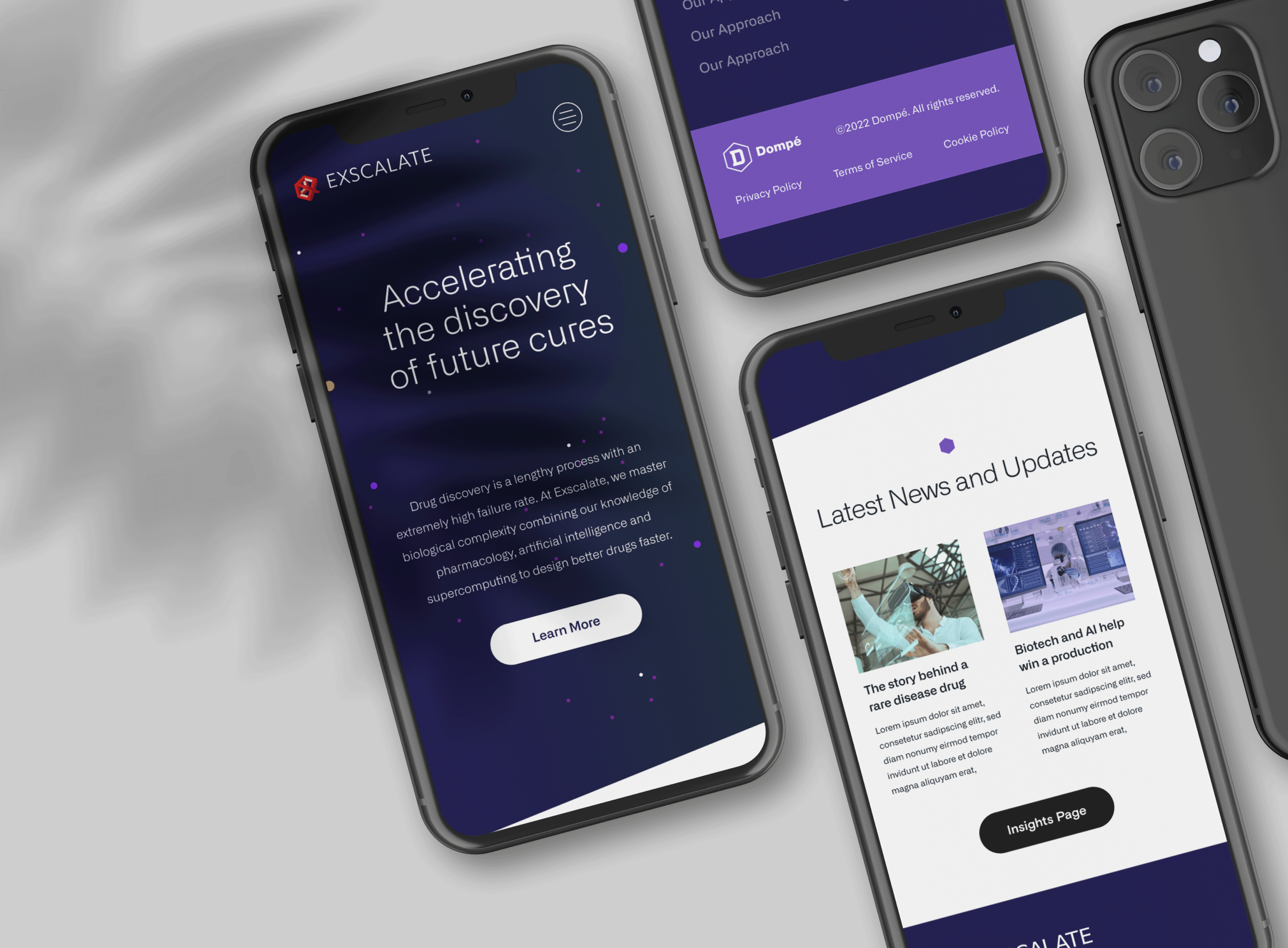 Mockup-(4) 1.png