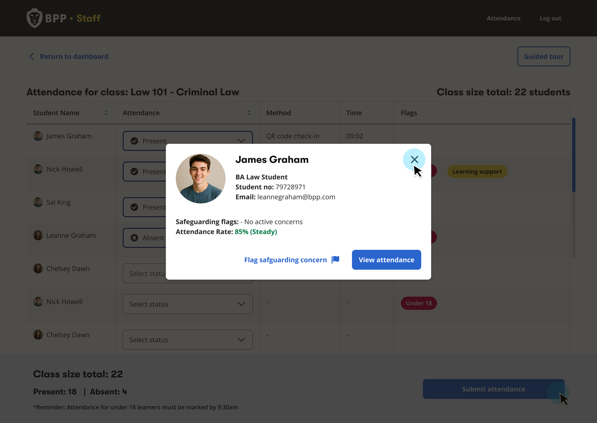 Tutor Portal - step 1.png