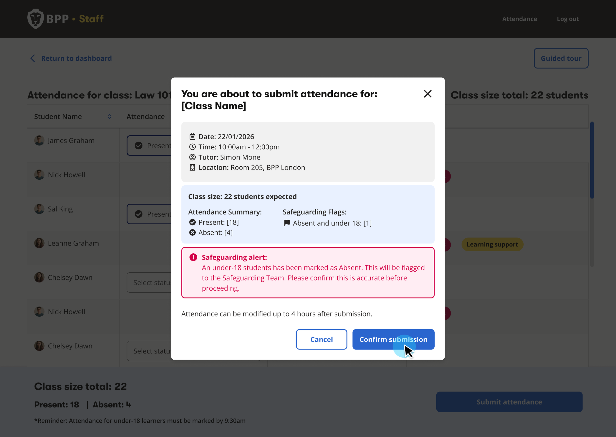 Tutor Portal - step 4.png
