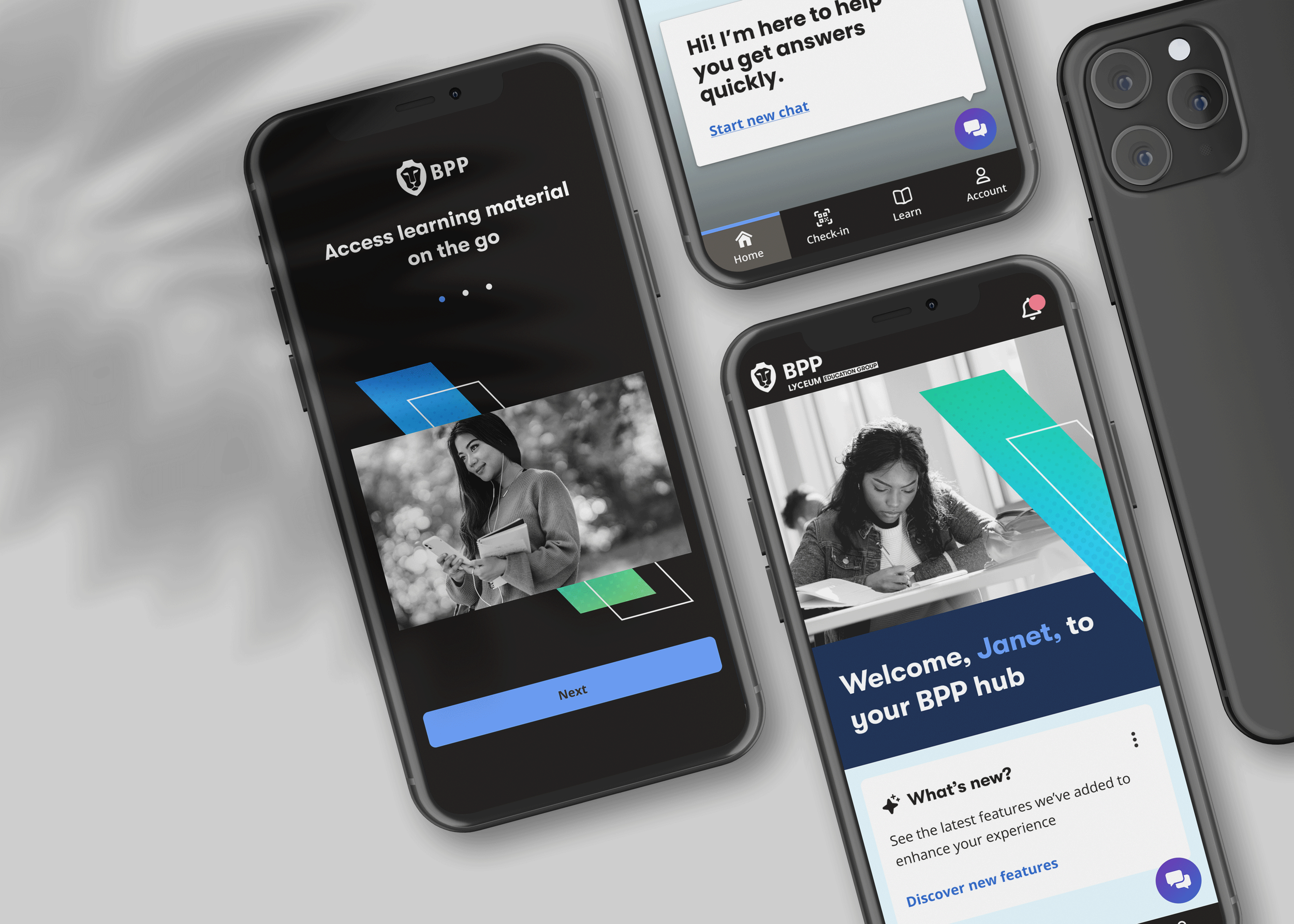 Mockup-BPP.png