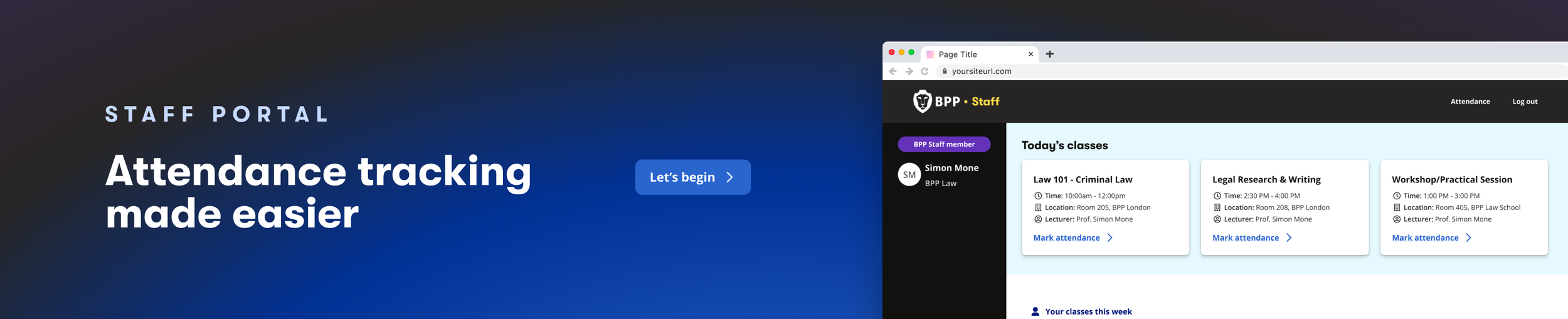 Cover tutor portal.png