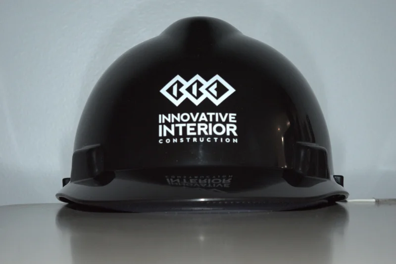 hardhat1.jpg