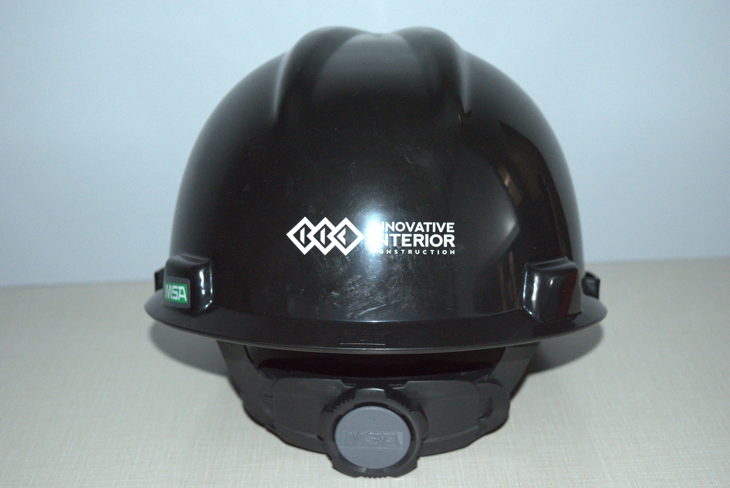hardhat2.jpg
