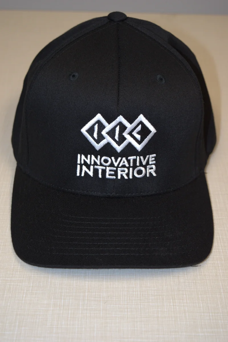 bball cap.jpg