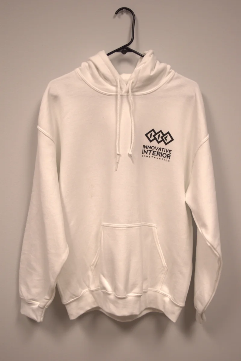 hoodie1.jpg