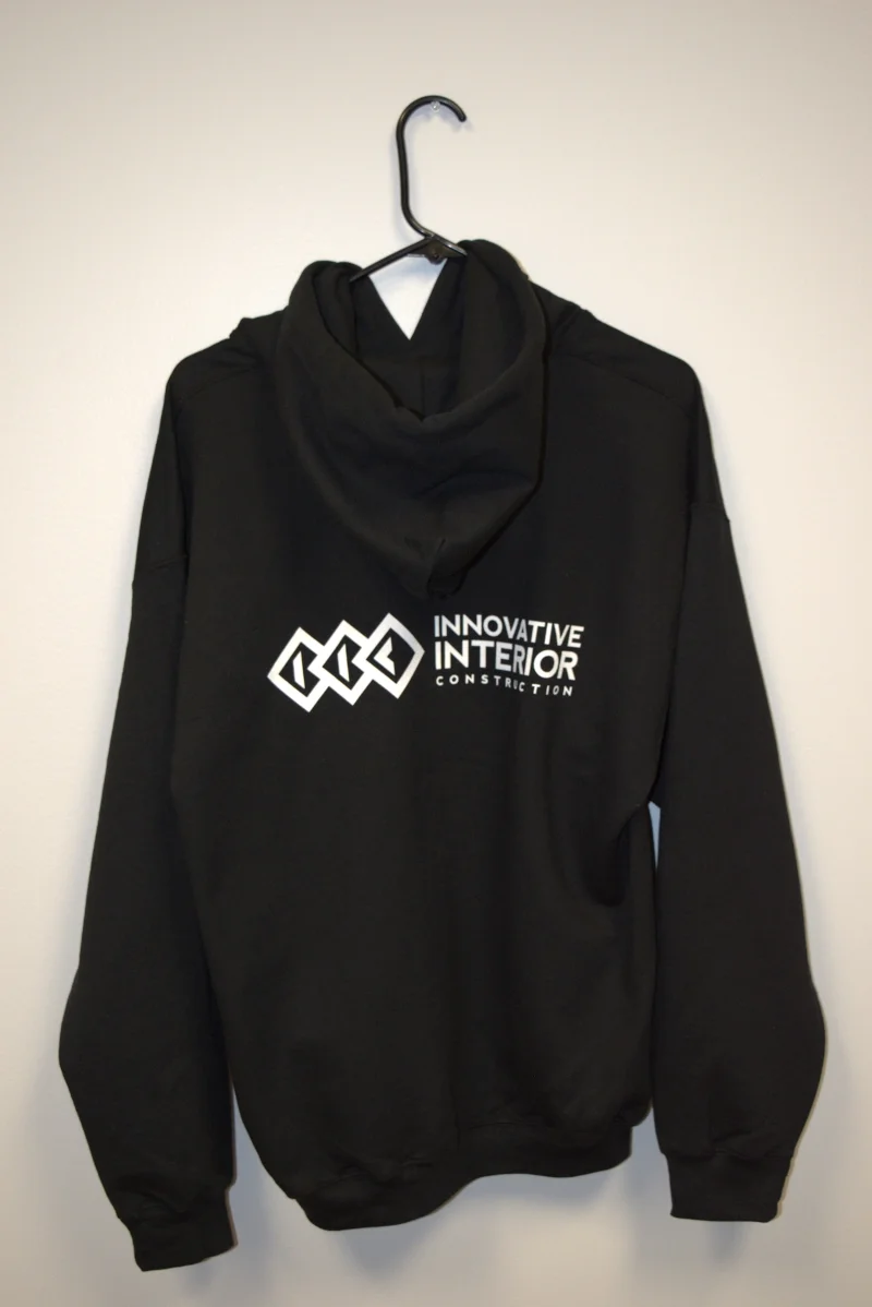hoodie2.jpg