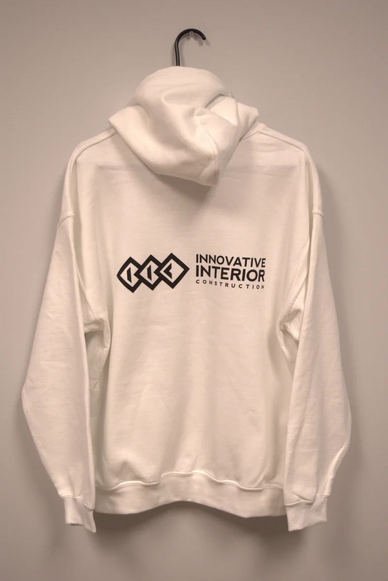 hoodie3.jpg