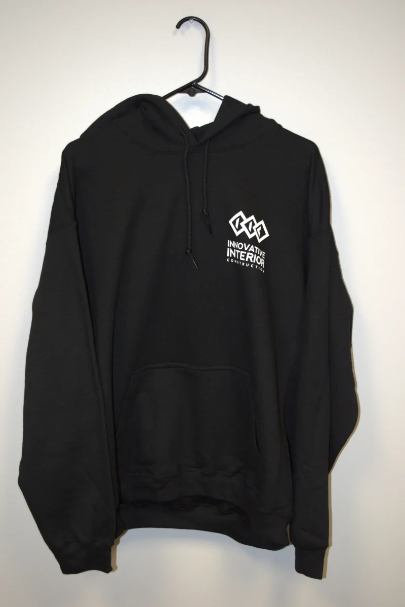 hoodie4.jpg