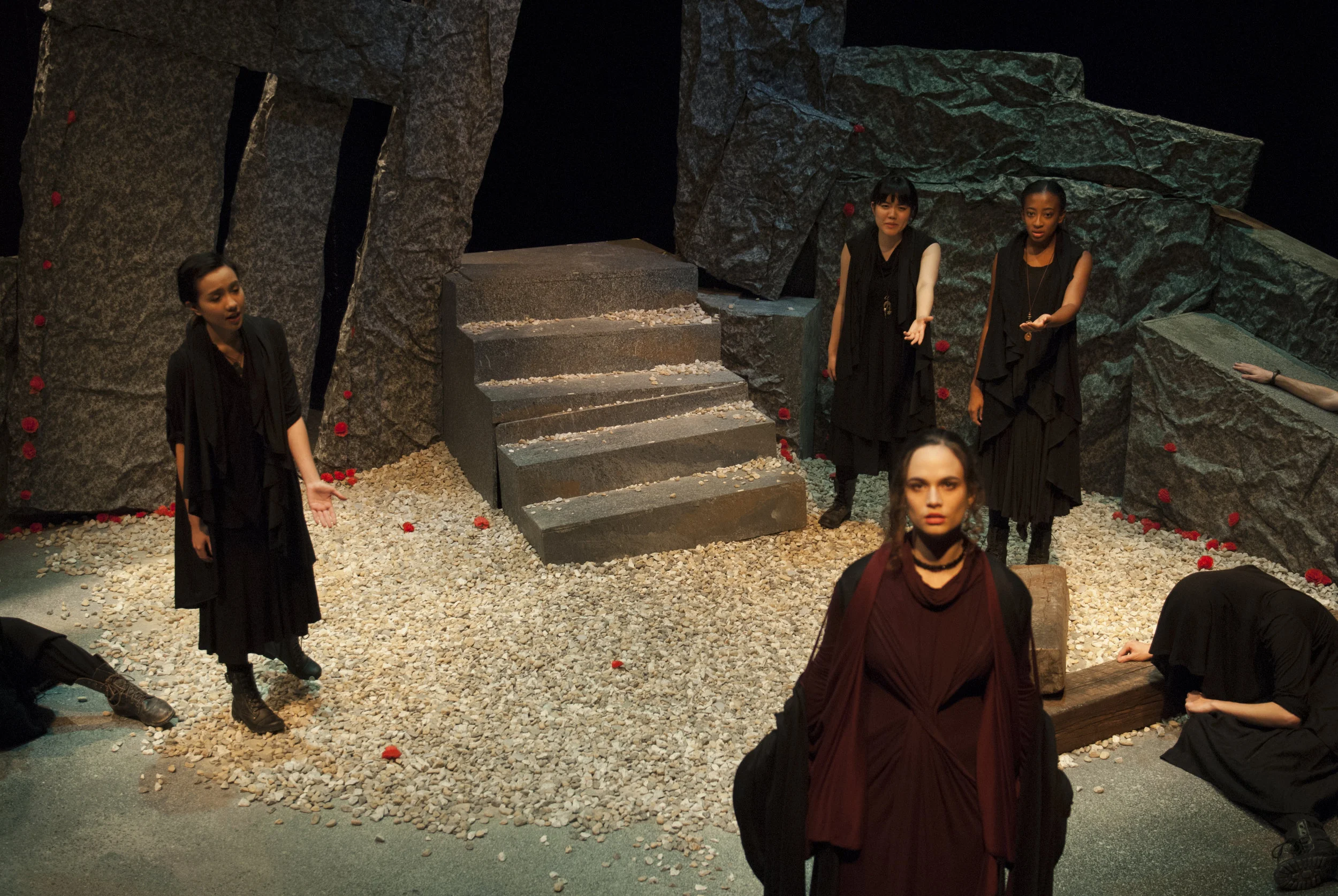 2014_10_13_ANTIGONE_NU_385.jpg