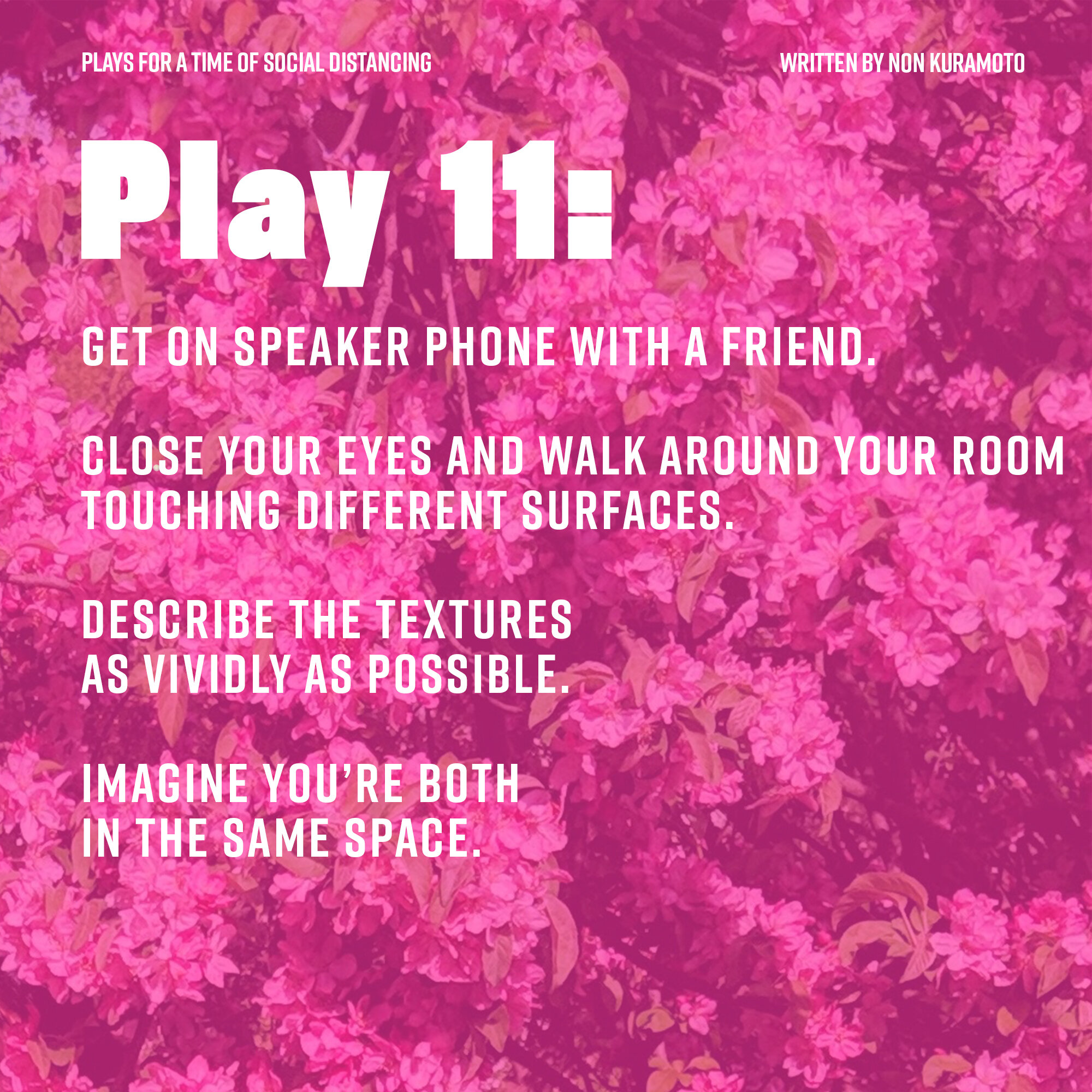 Play 11.jpg