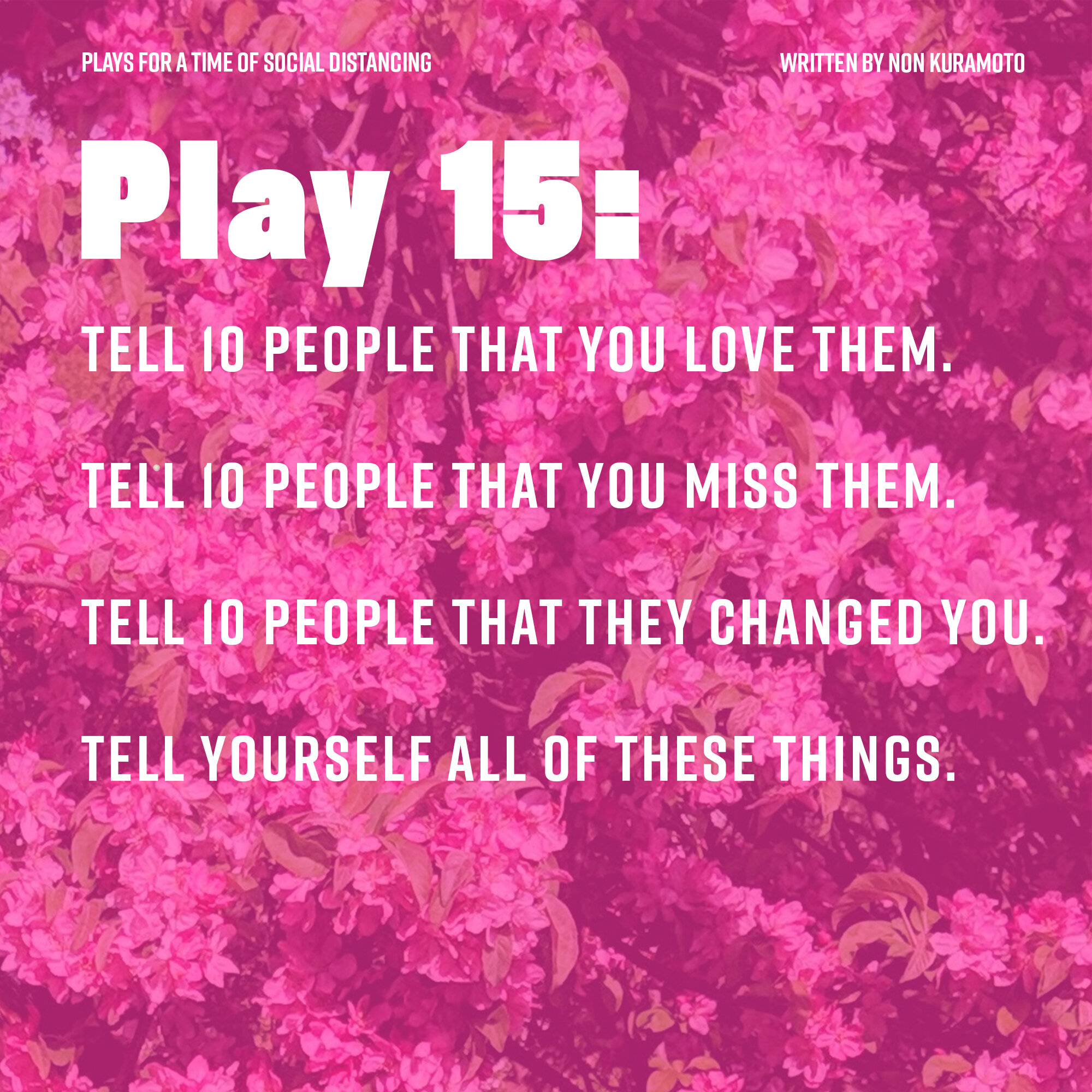 Play 15.jpg