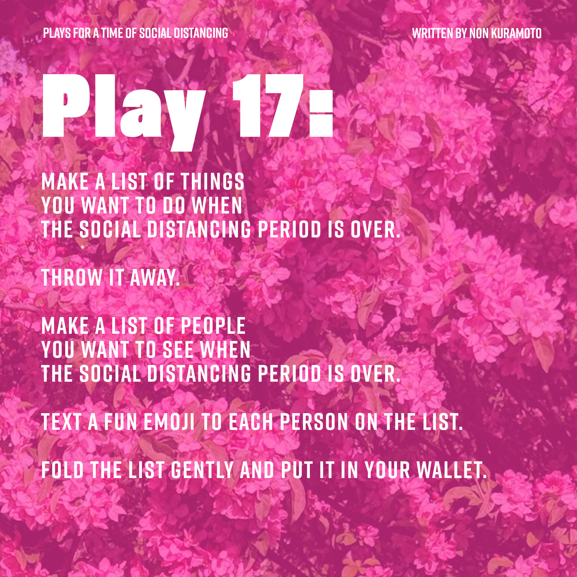 Play 17.jpg