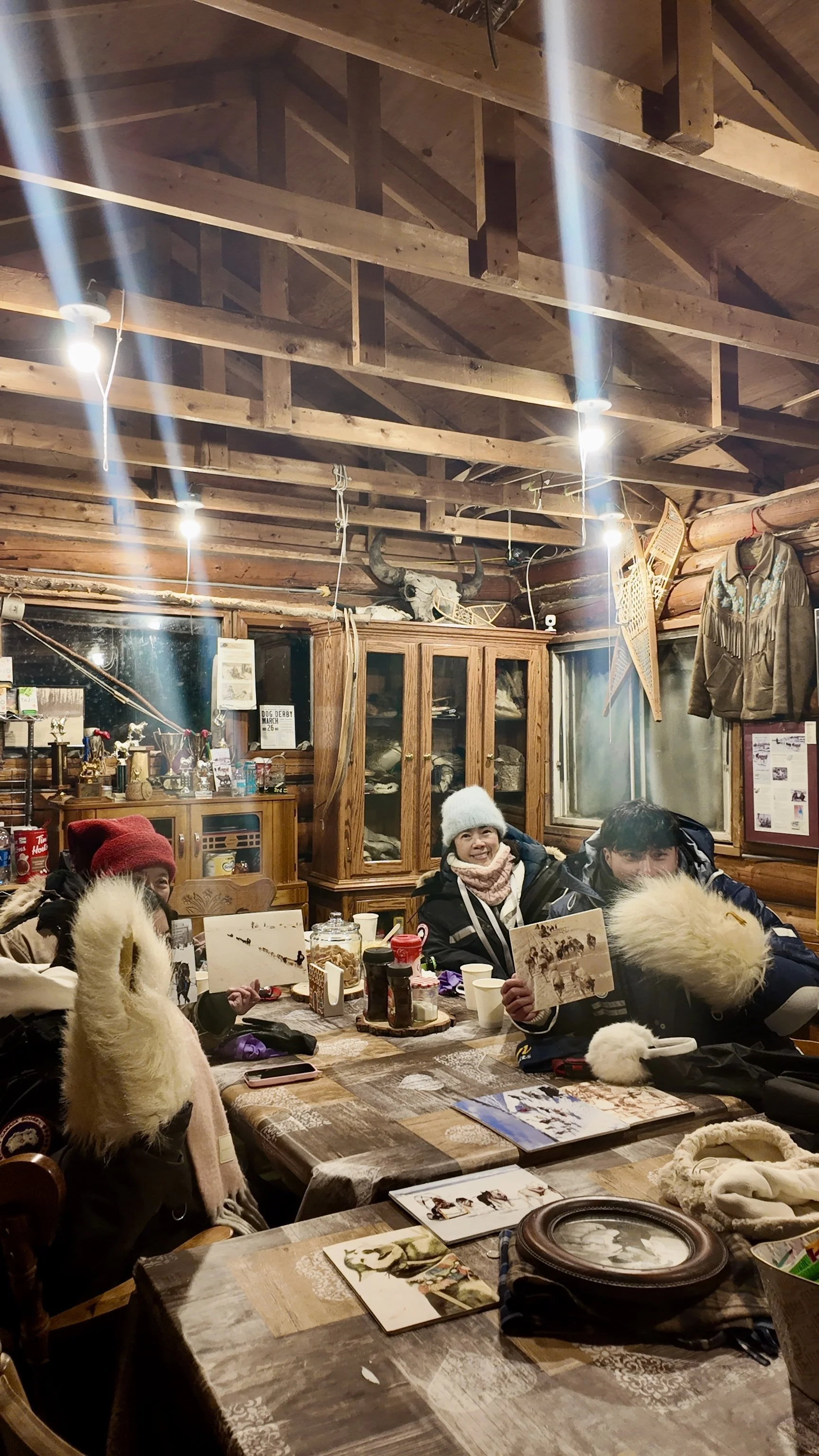 dji_mimo_20260110_002358_20260110002357_1768530578910_photo.jpeg