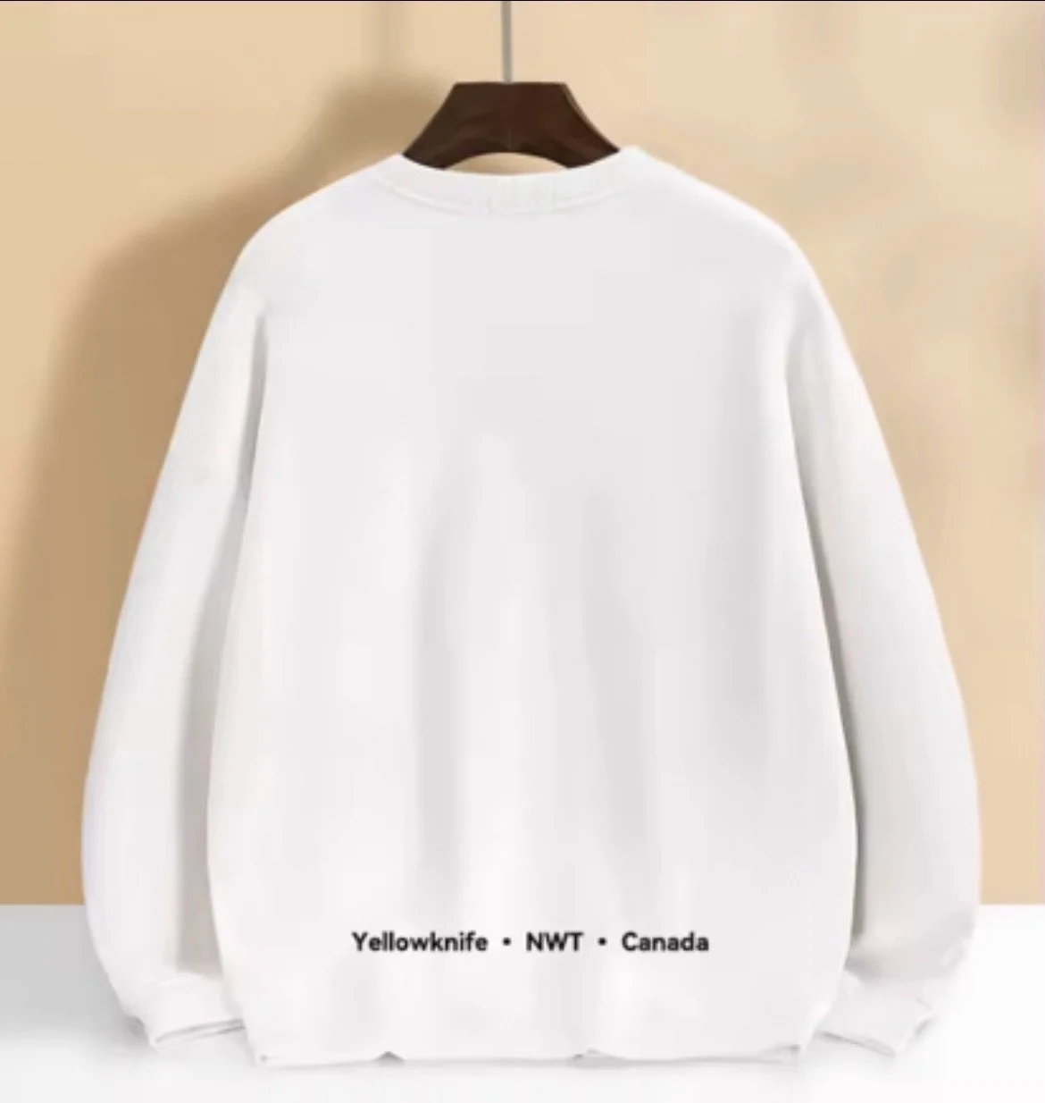 T-shirt product 1.1.jpg