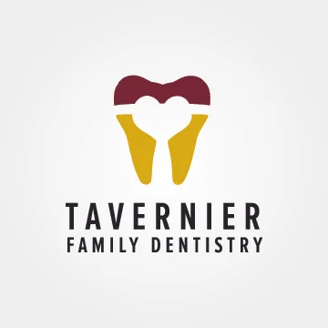 Tavernier Family Dentristy (Copy)