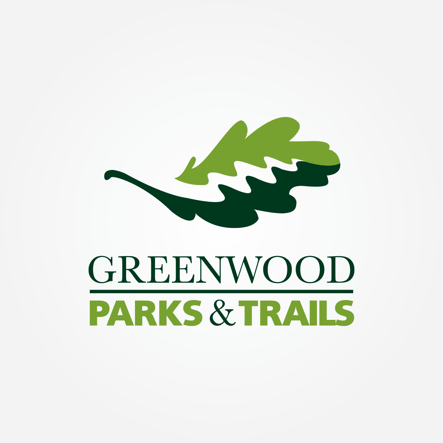 GREENWOOD PARKS & TRAILS (Copy)
