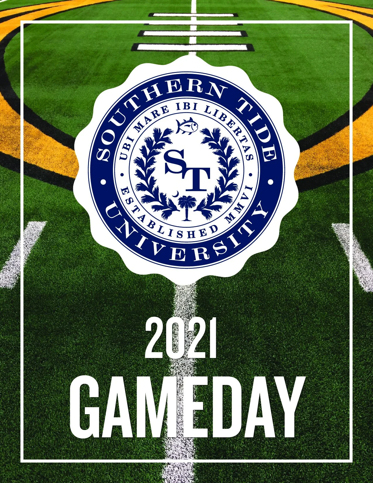 2021 Gameday ST Sweatshirts-01.jpg