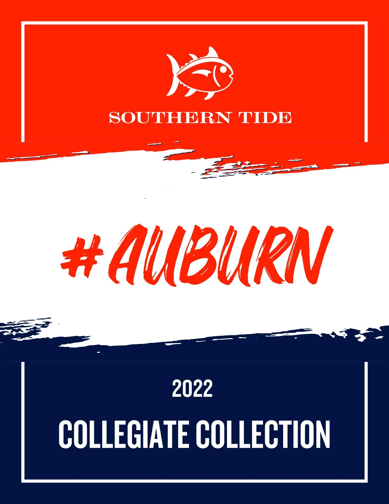 2022 AUB Flyer-01.jpg