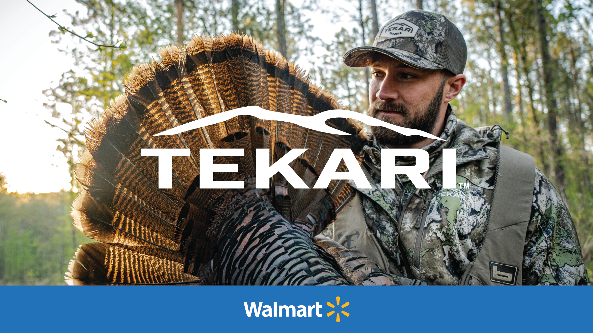 Tekari Walmart.png