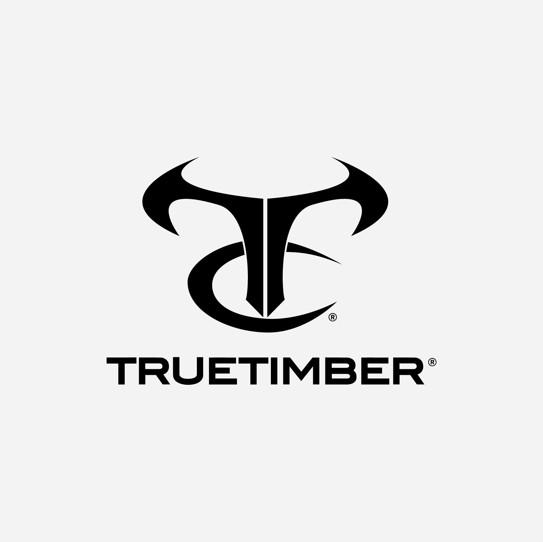 TrueTimber (Copy)
