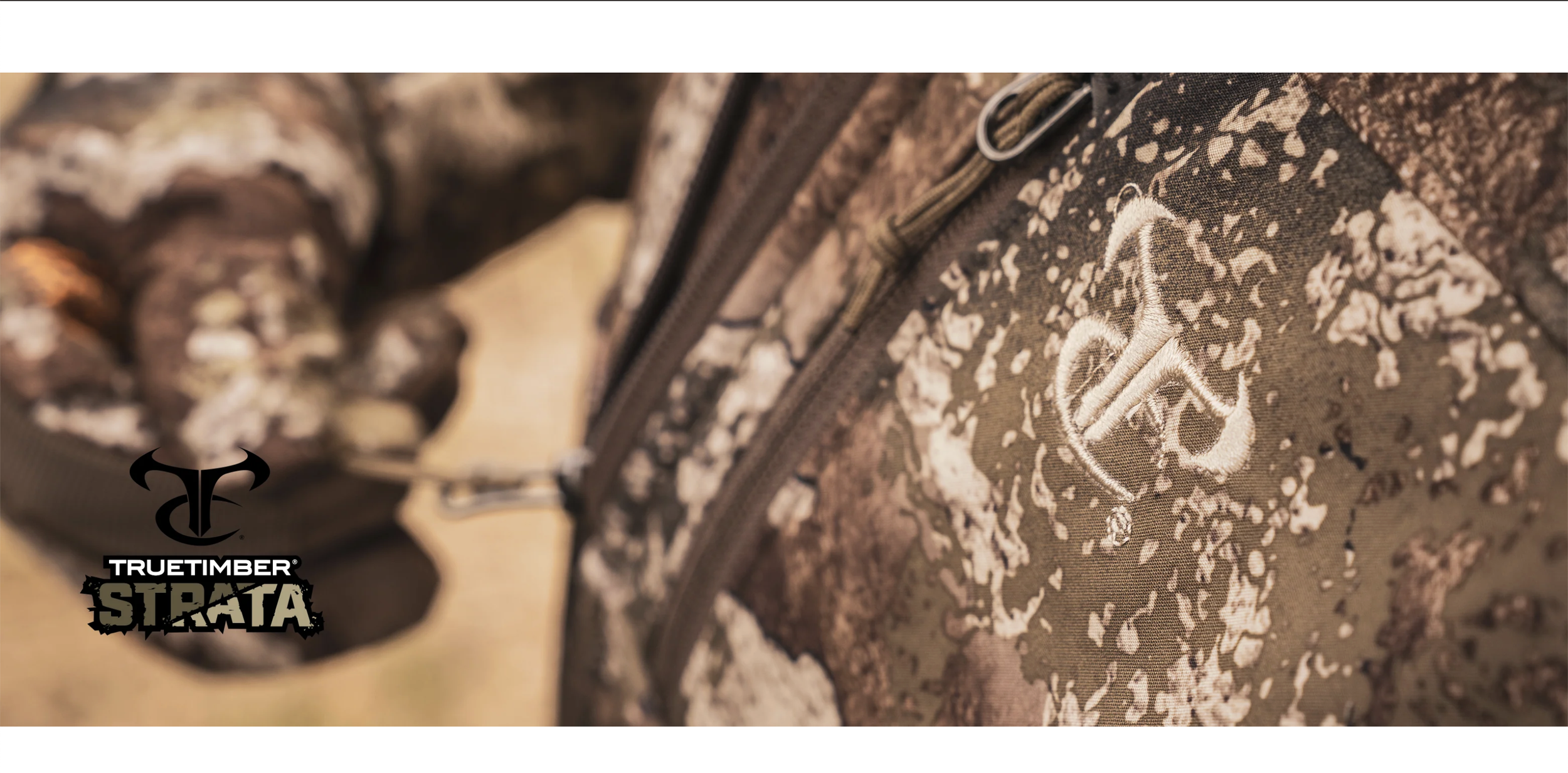 Screenshot 2026-02-11 at 11.16.49 AM.png